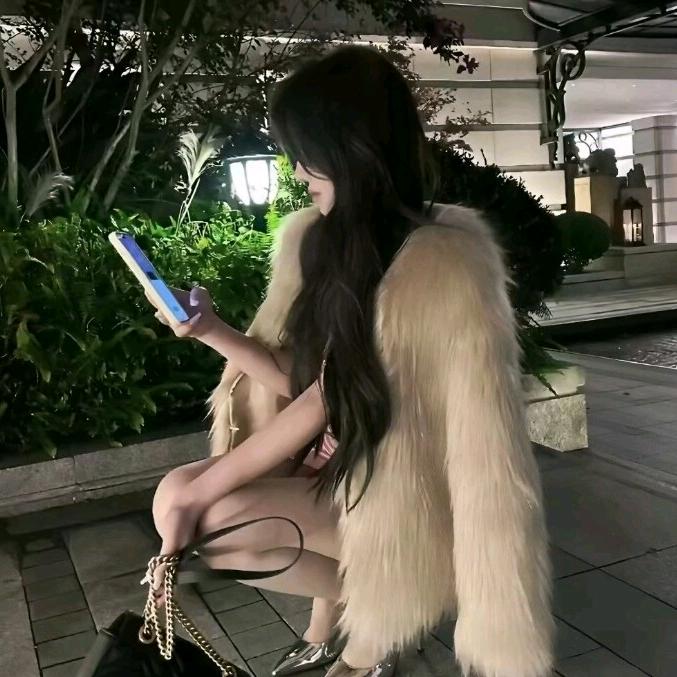 永恒的爱💋