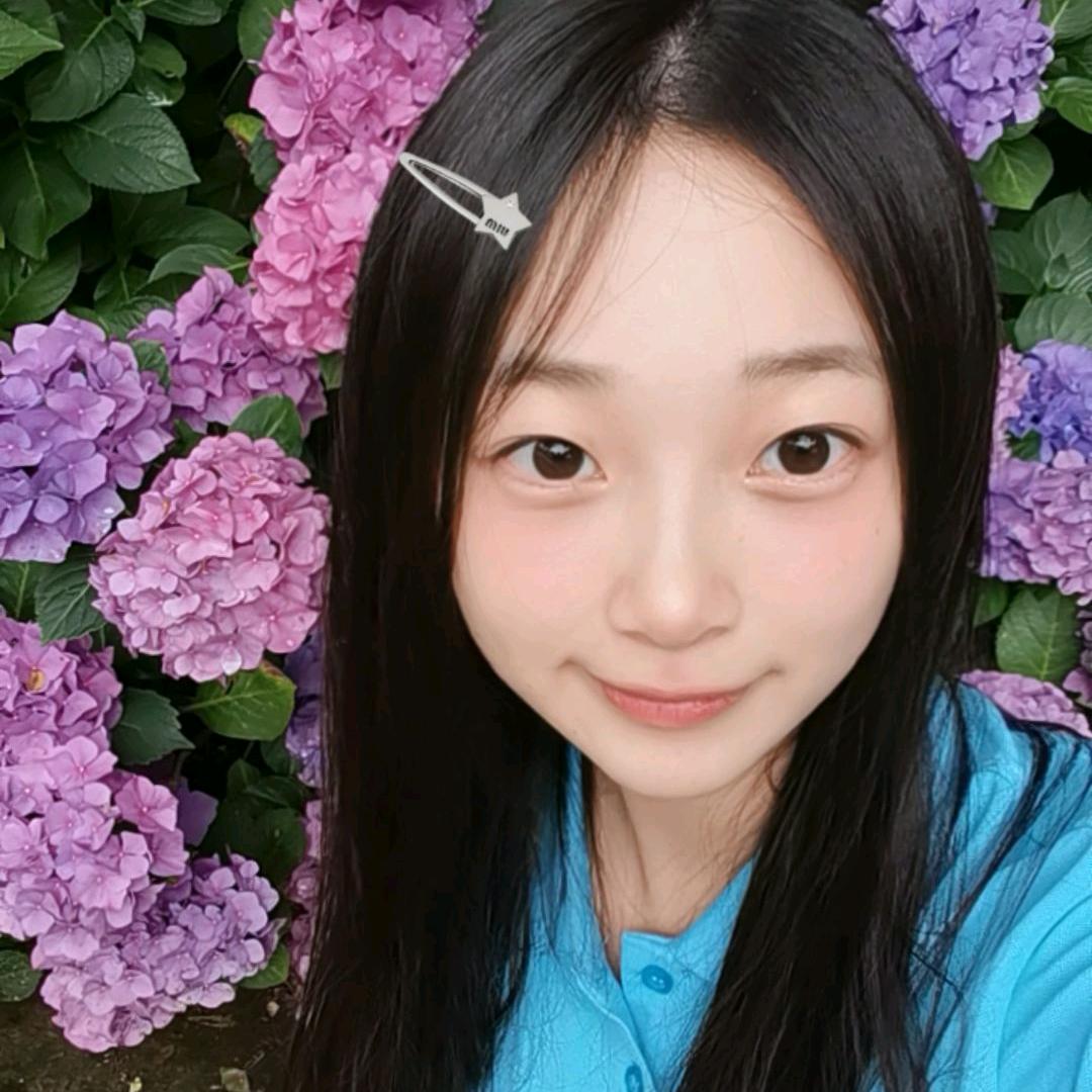 梦瑶 ³⁴⁵