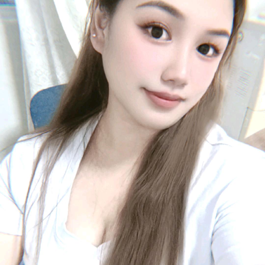 噫