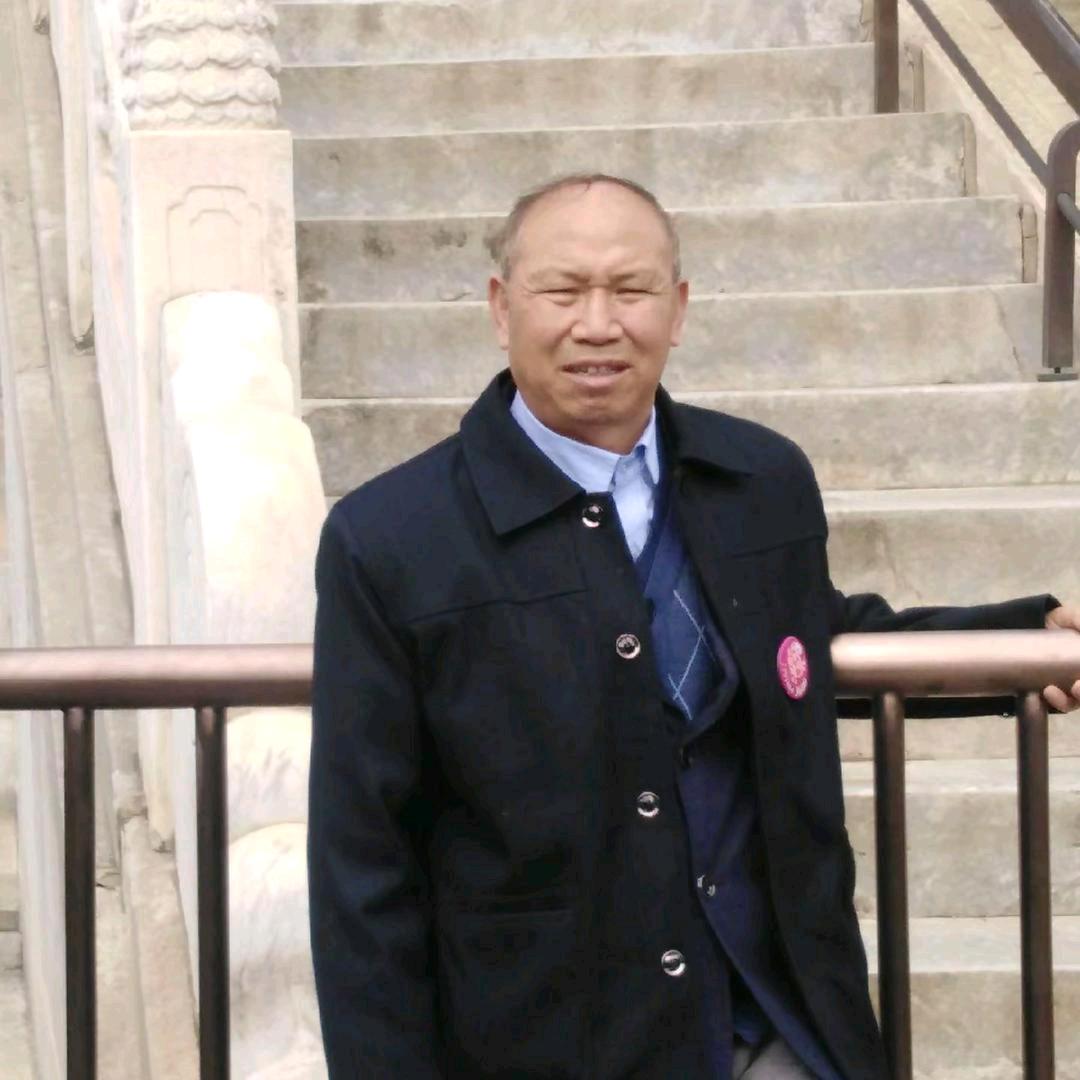 方有乐