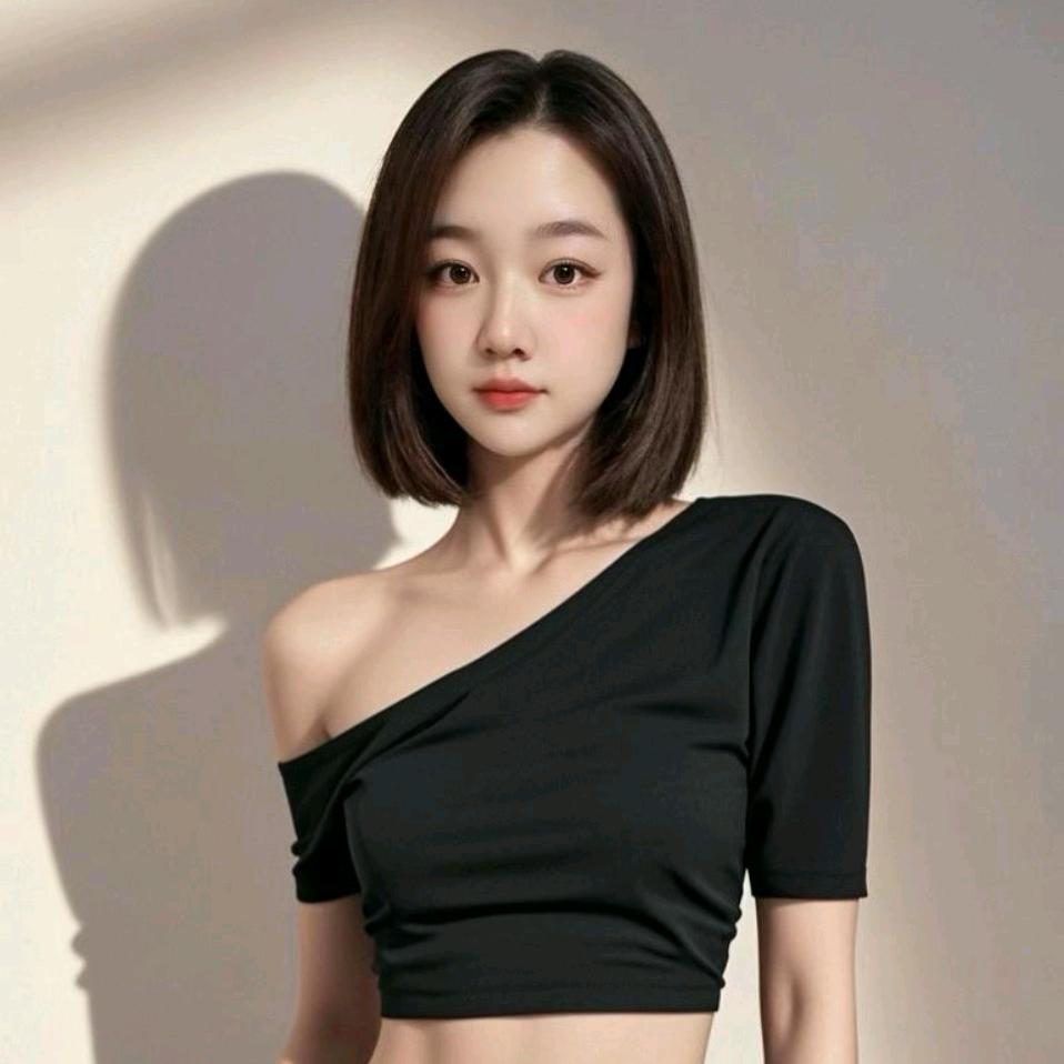 吖:ᨶ႒ᩚᵥ̶ₑ