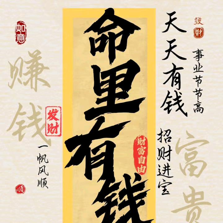 桃李芬芳