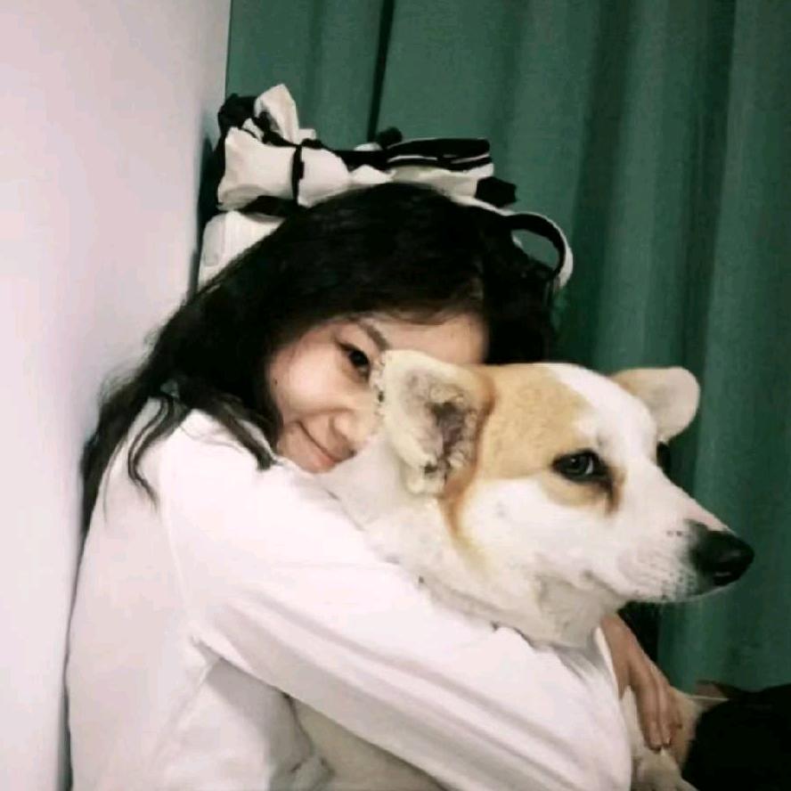 佳欣最幸福💞