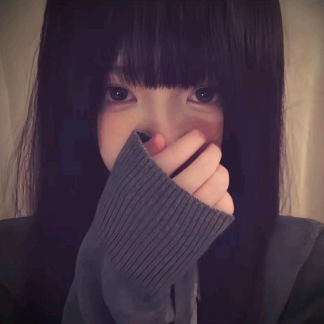 林大王