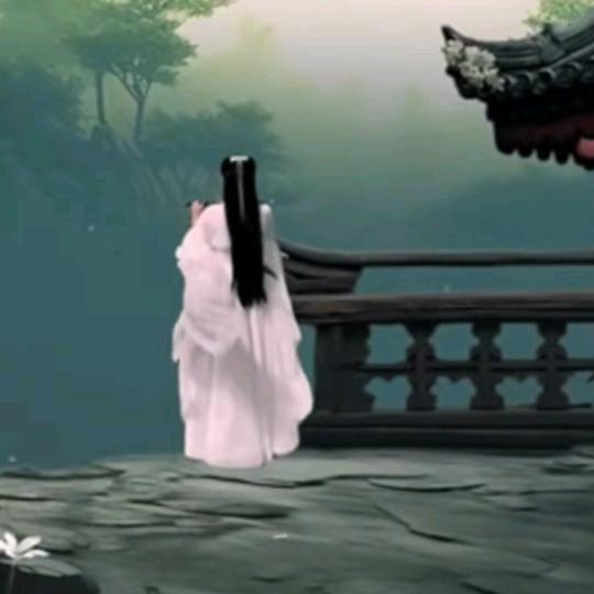 沉默*