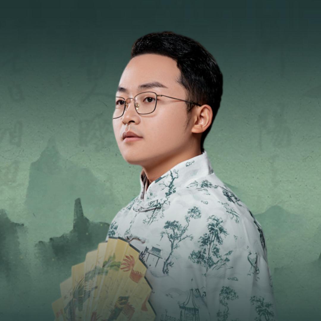 营销修行思维