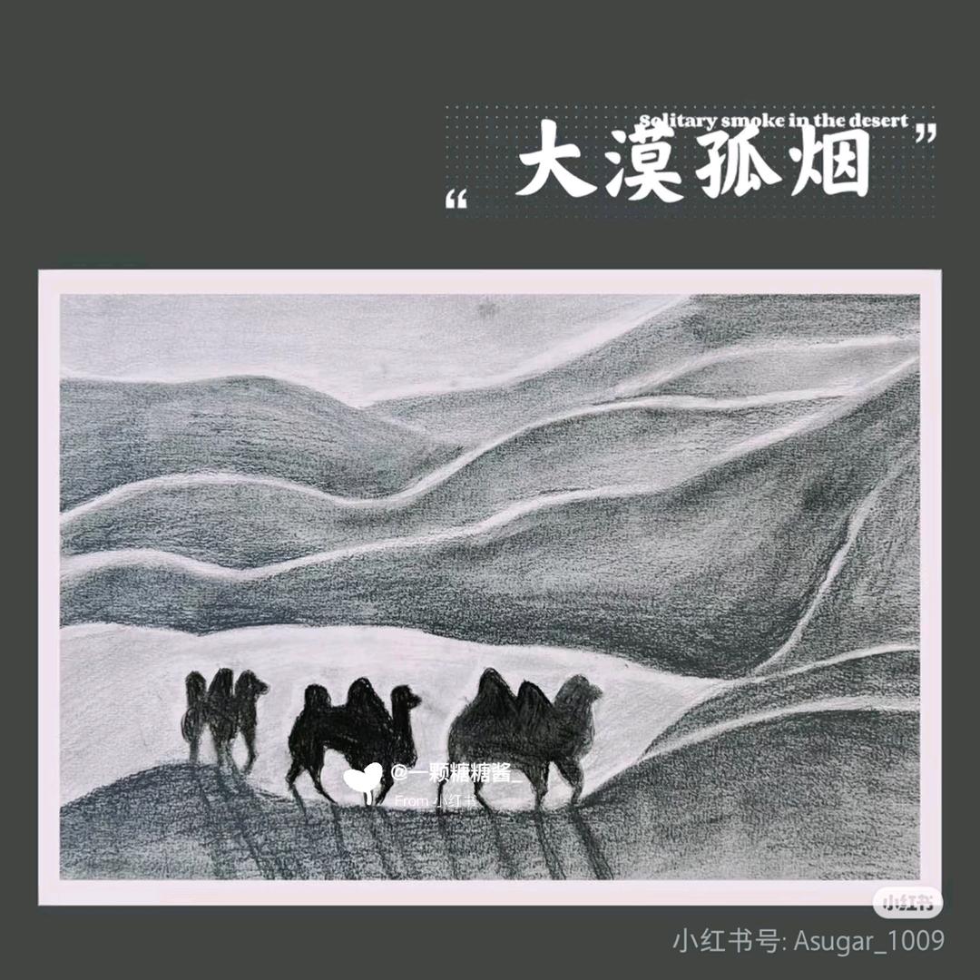 赵美萍