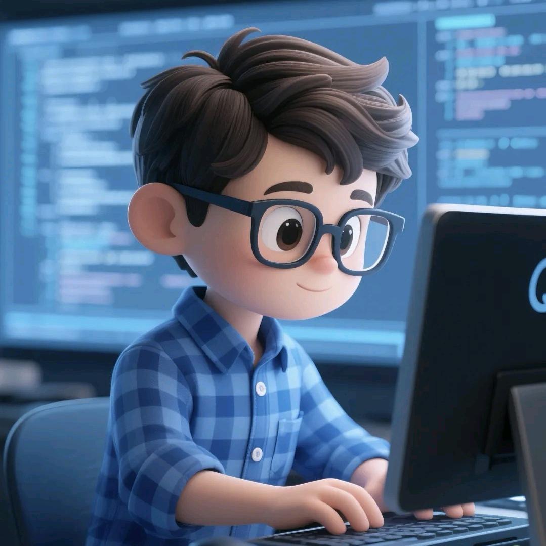 弗洛伊德¹³¹⁴࿐