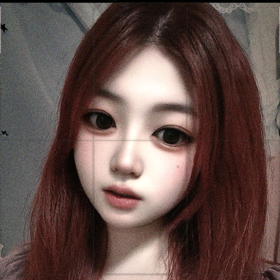ℳ半ঞᩚ颗ঞৣ糖꧔ꦿ᭄
