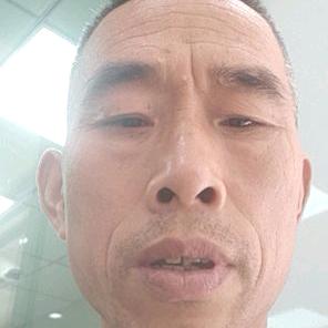 进哥