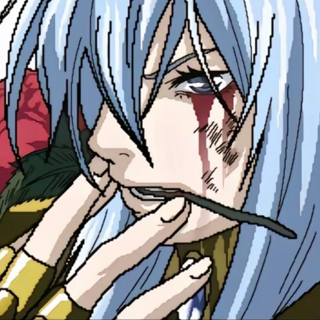 东京下雪就告白.