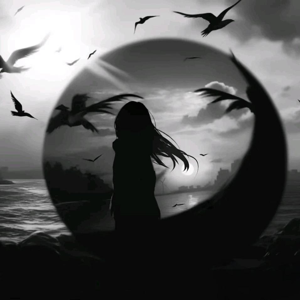 🥀এ᭄满是心ꦿ酸皆是💔遗憾ོ࿐ᩚ