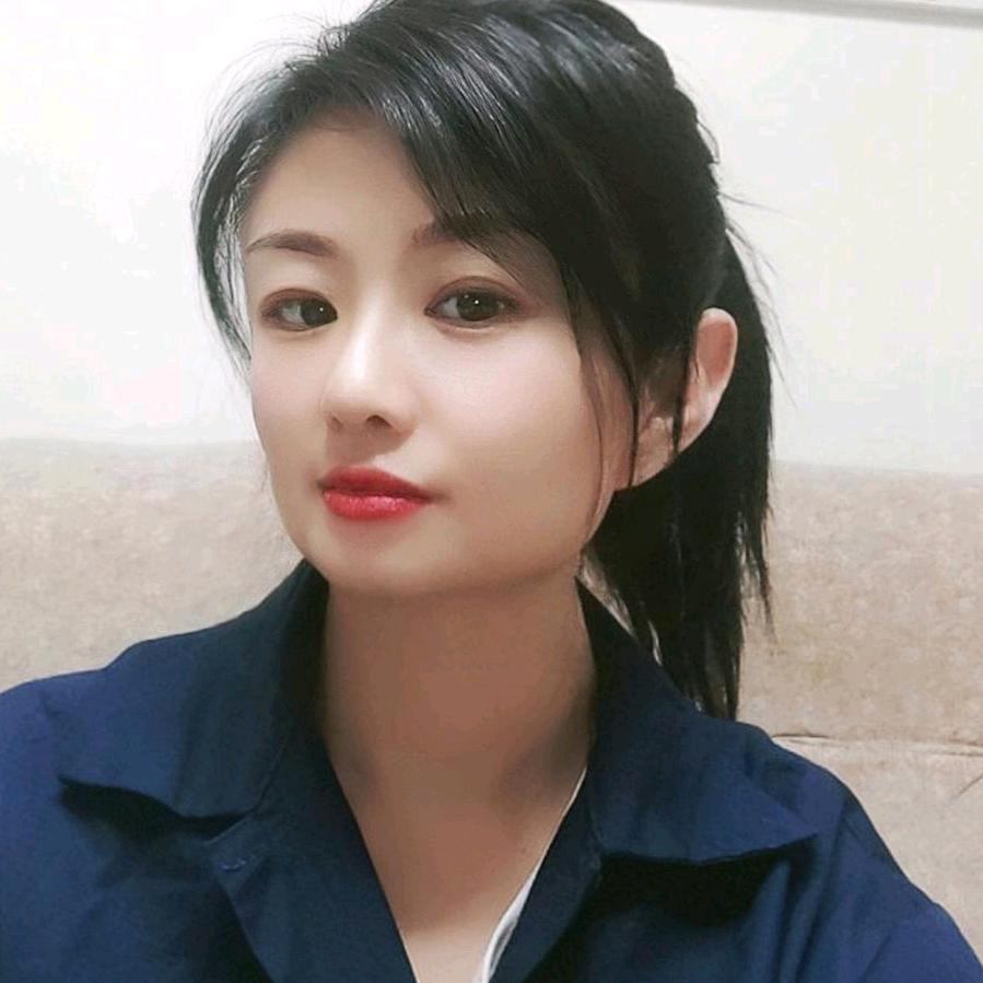 李木子