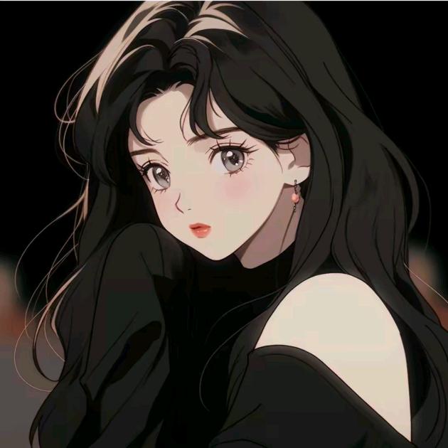小紫追剧