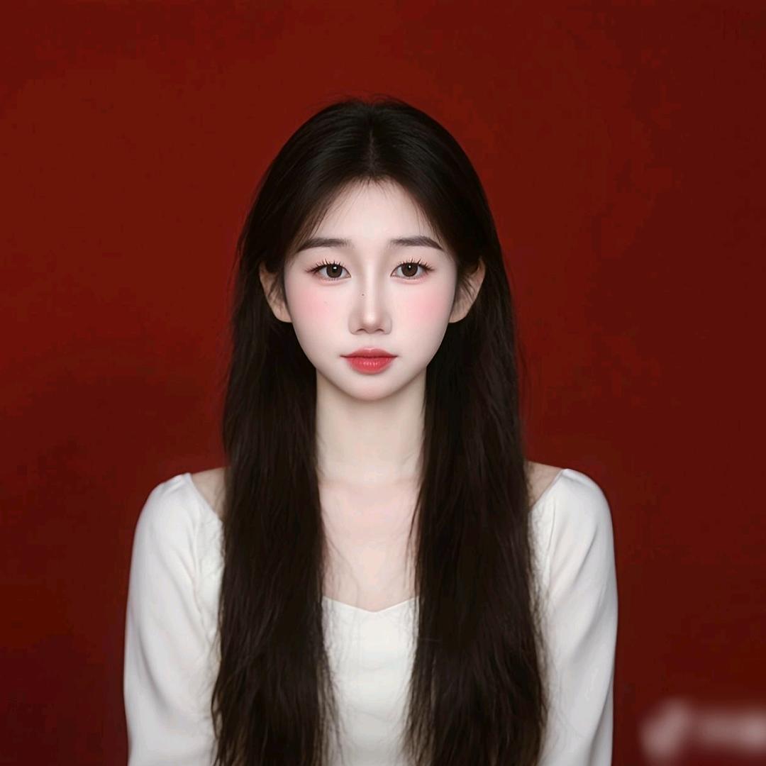 莎莎的莎🙈