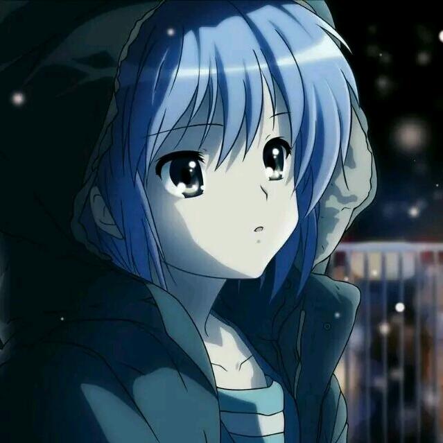 if  you