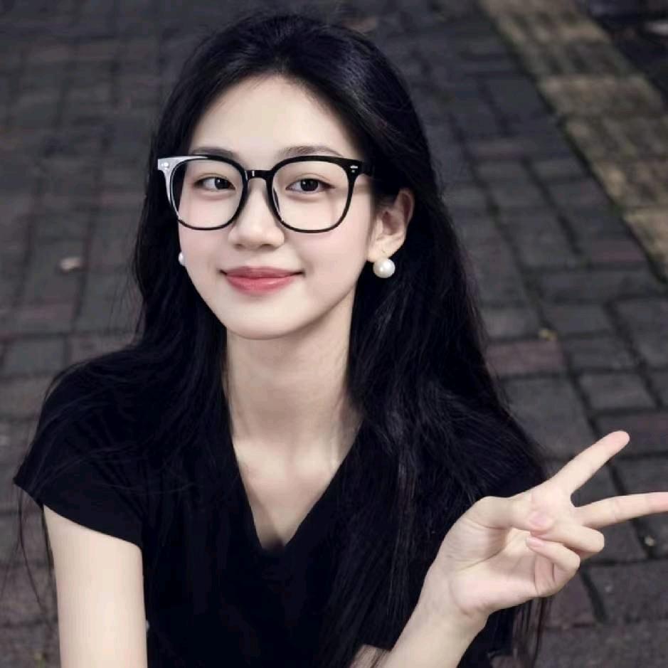 浅浅一级美女