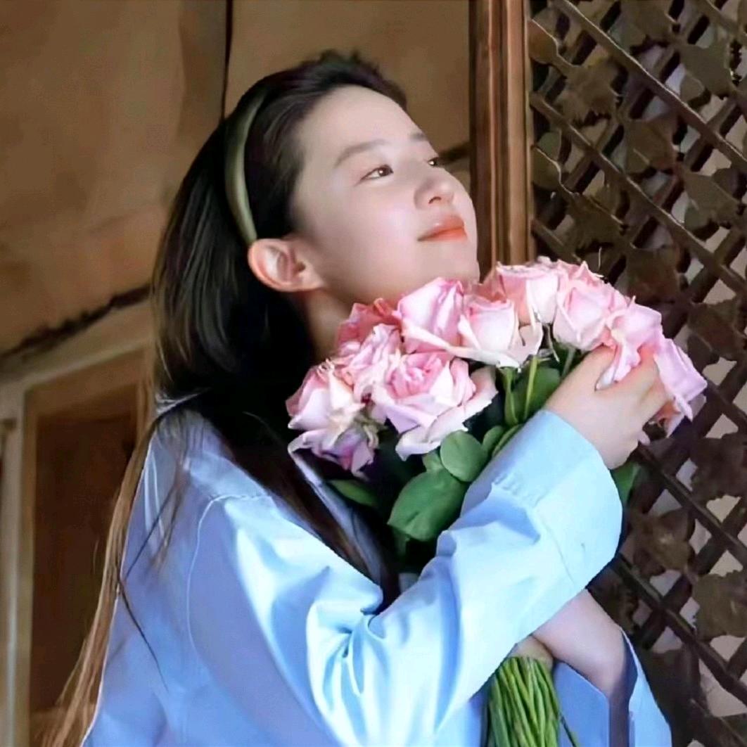 ✨️好运莲莲✨️