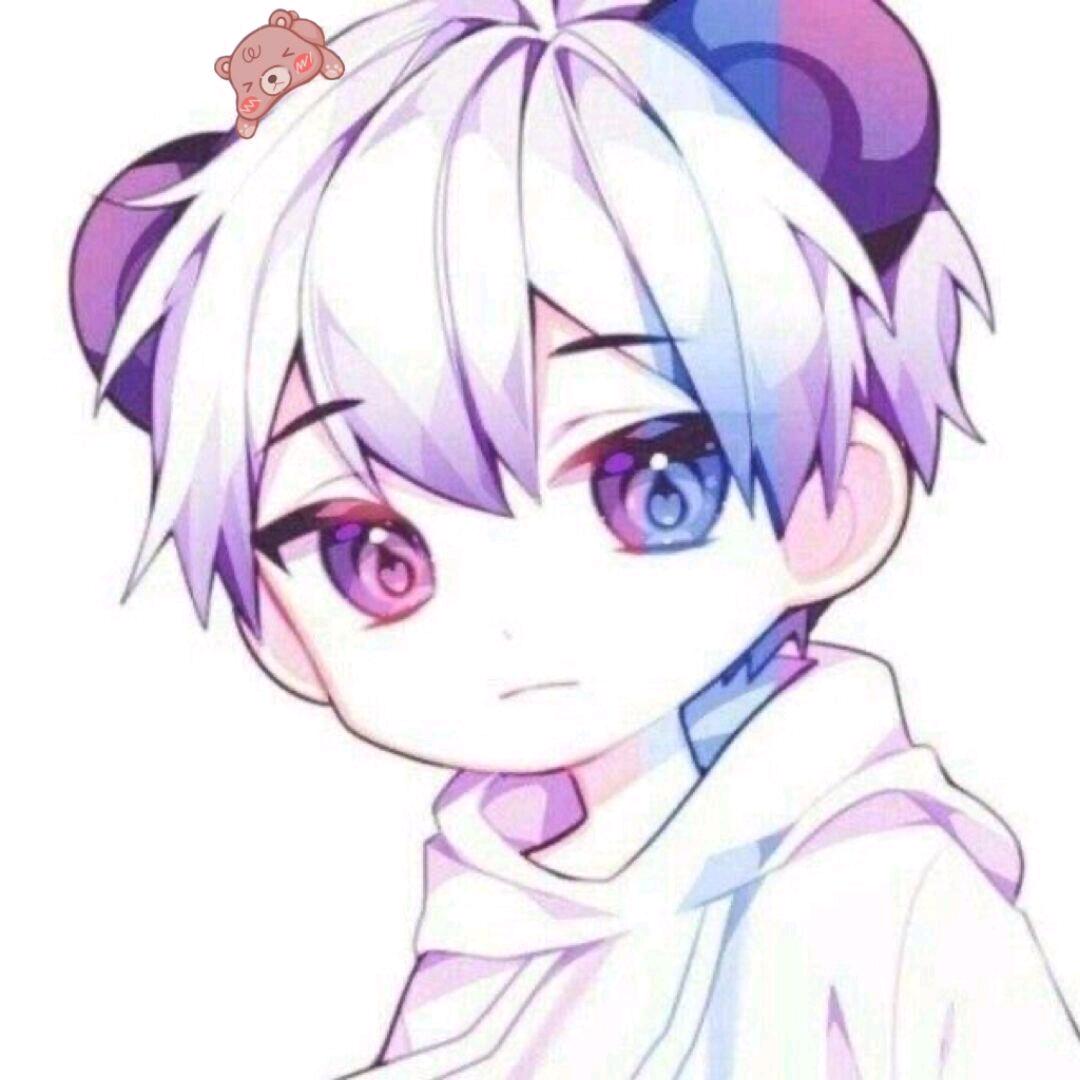 王者荣耀玉米(2w绝活阿轲)