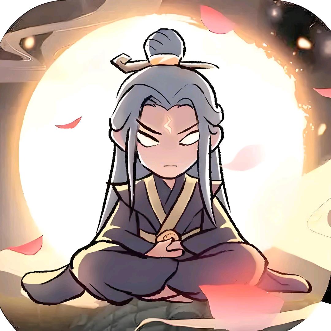 神器传说～小宋