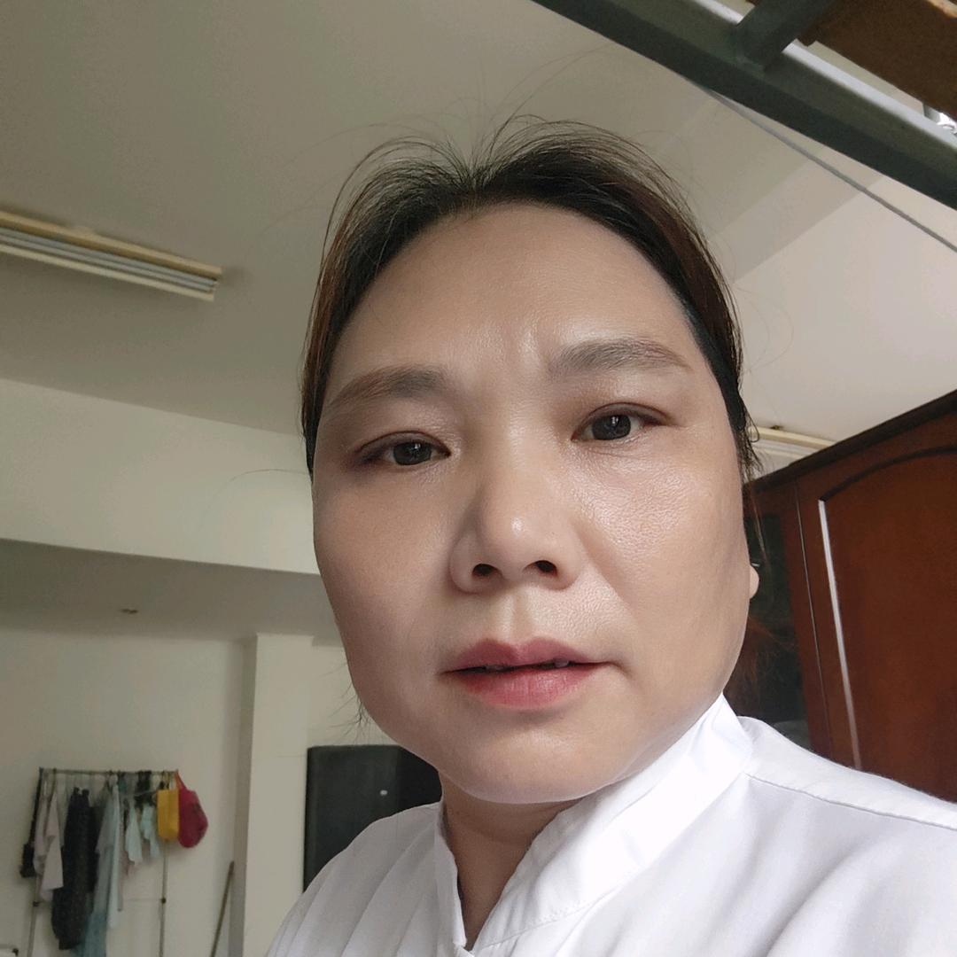 万江