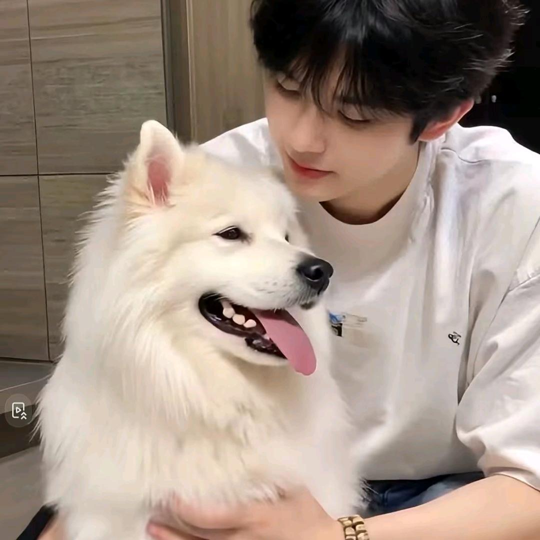 ㅤㅤ  ￰ㅤ  ㅤ￴