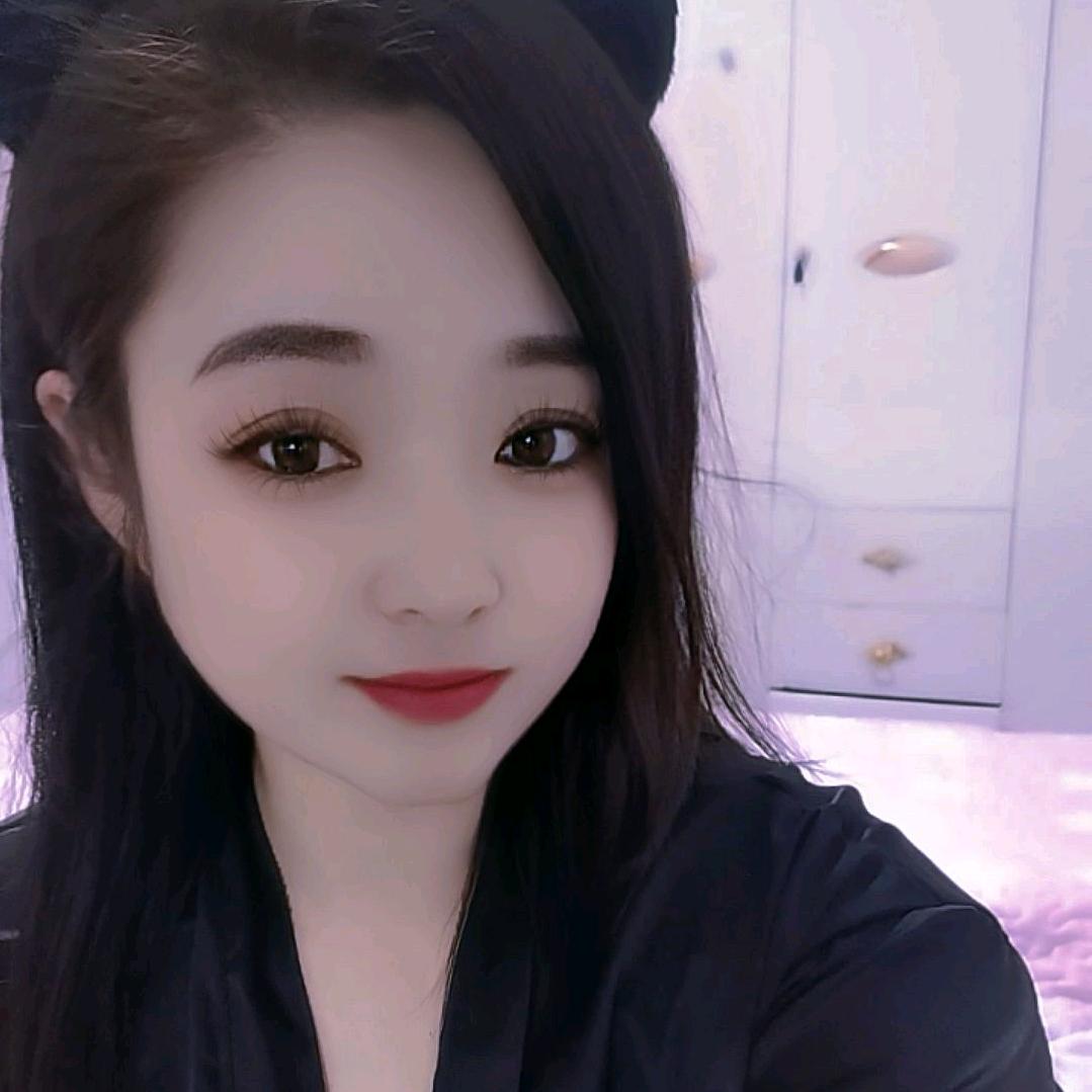 走着瞧