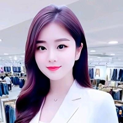 CHENGYi