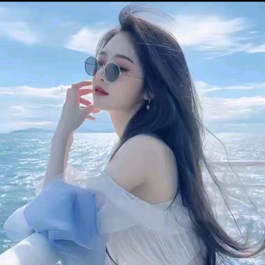 Ꭽℯ⃝彼岸花💞: ໑ຼ