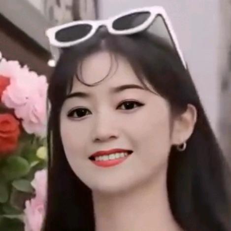 乐多多1688