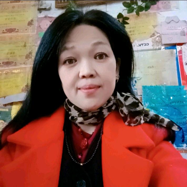 山妹，下午2点15半开播