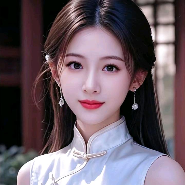 我就想好好带对象玩，我不加团队，我也不加