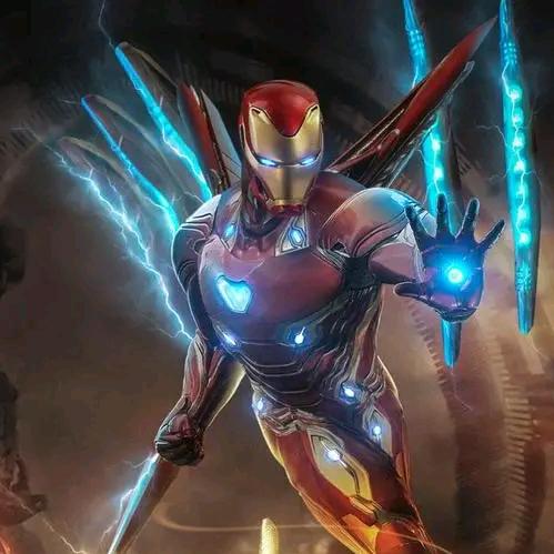 TonyStark🥥²⁵⁶³