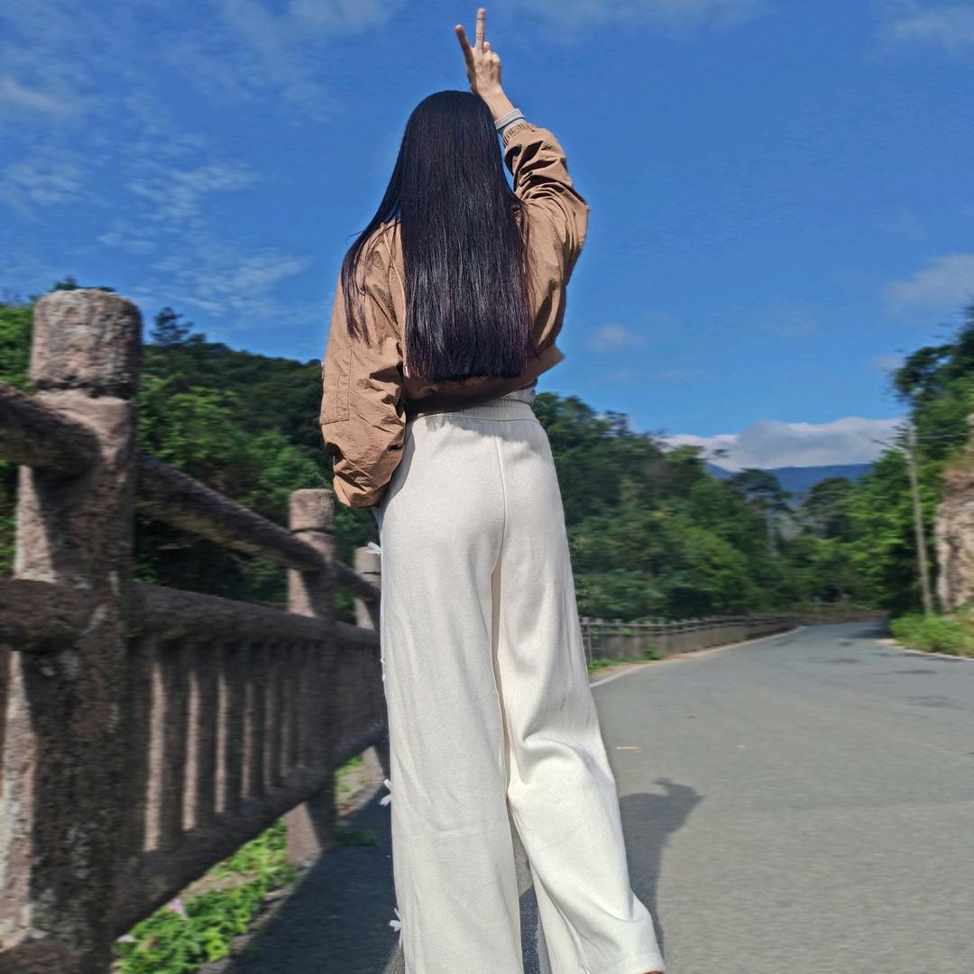 安可