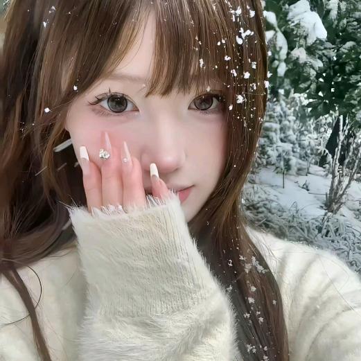 迈德家优选
