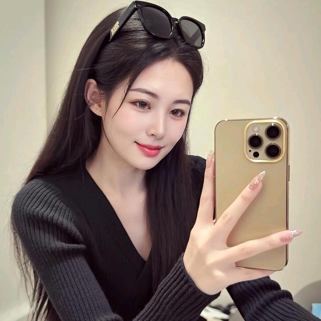 乐乐