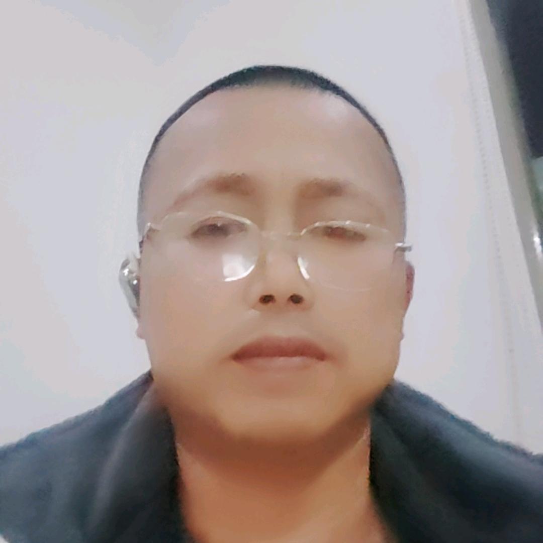 龙舟舵手黄金回收