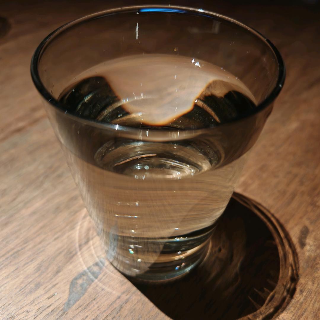 十万火急