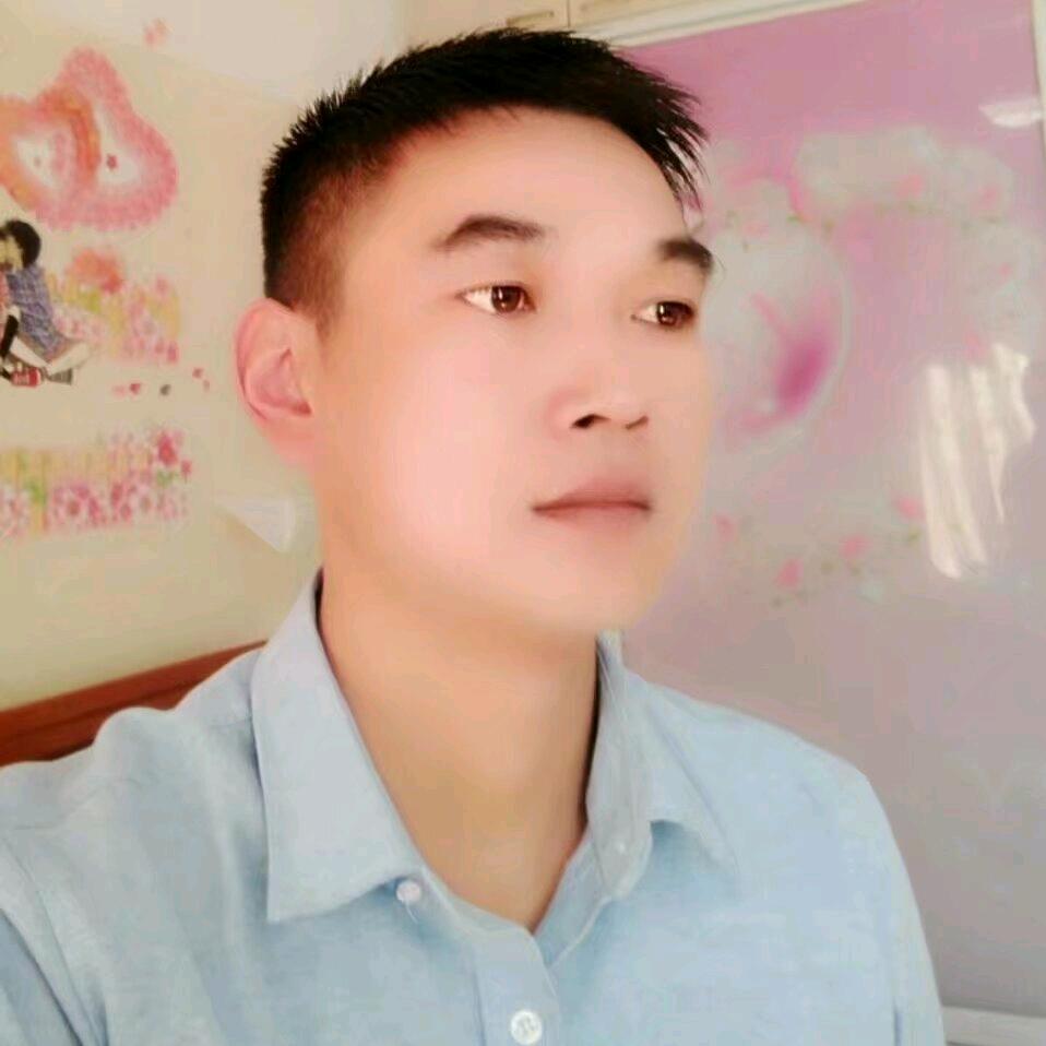 🍎傻瓜🍎不傻🍎