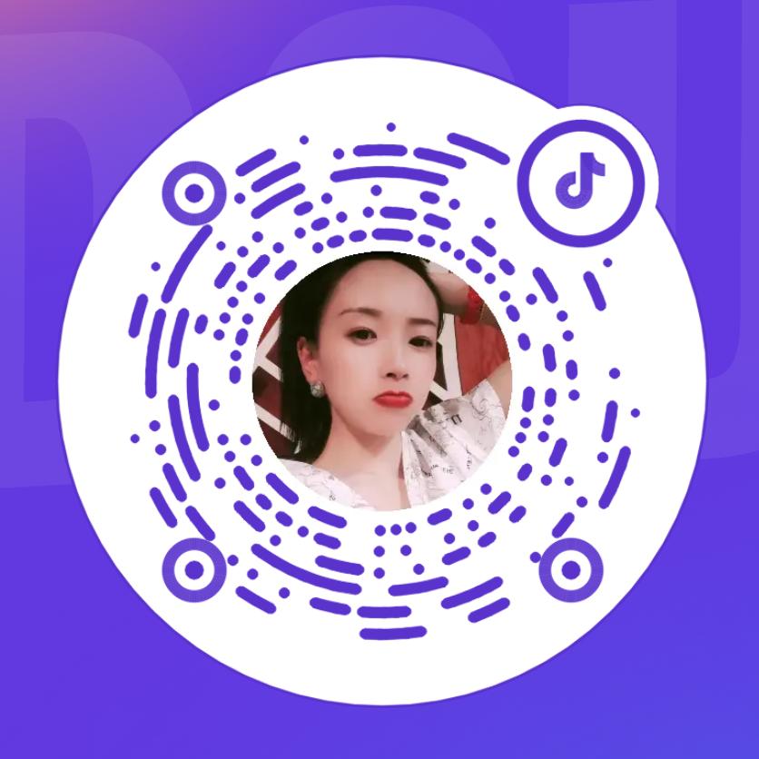 那曲格格