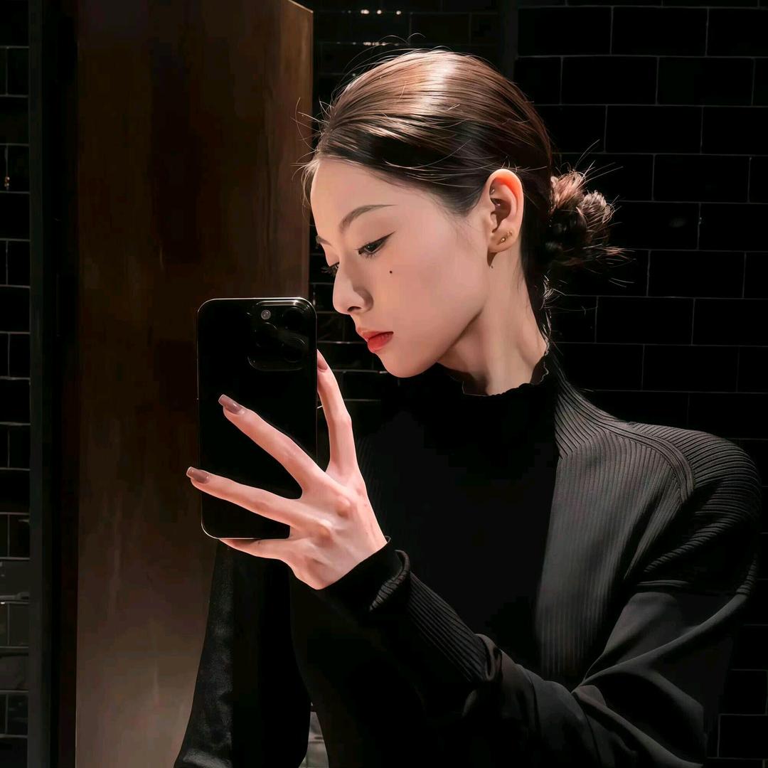 华籍美鱼