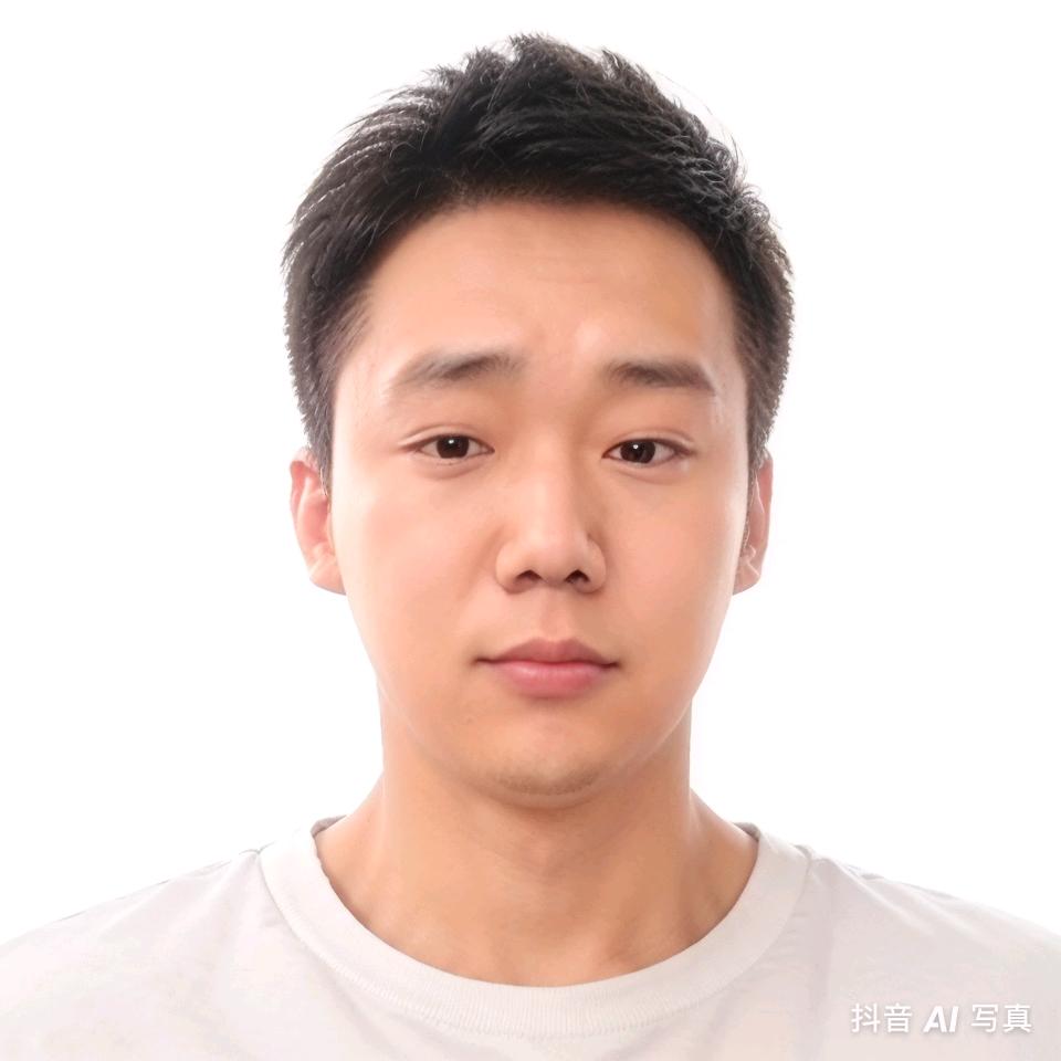 欣慰