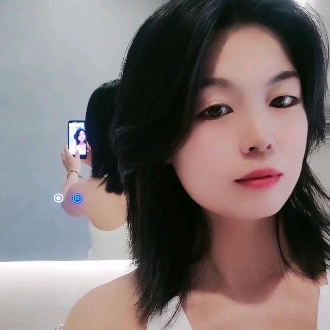 小夏@