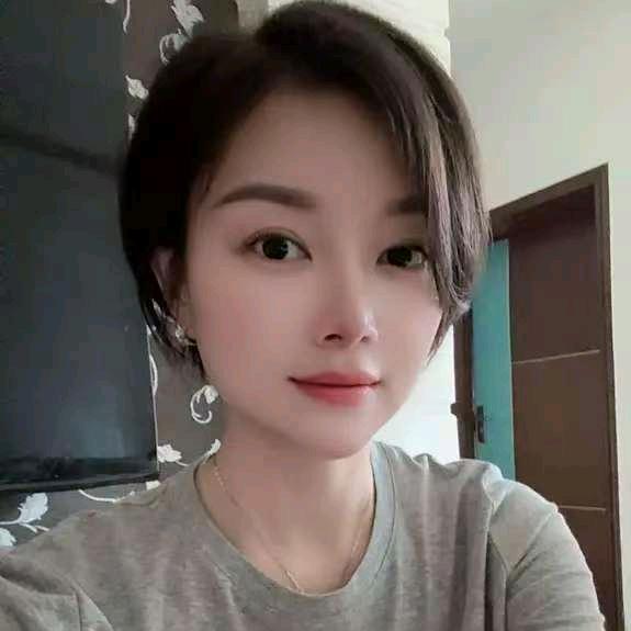 💞1226💞好人一生平安💞