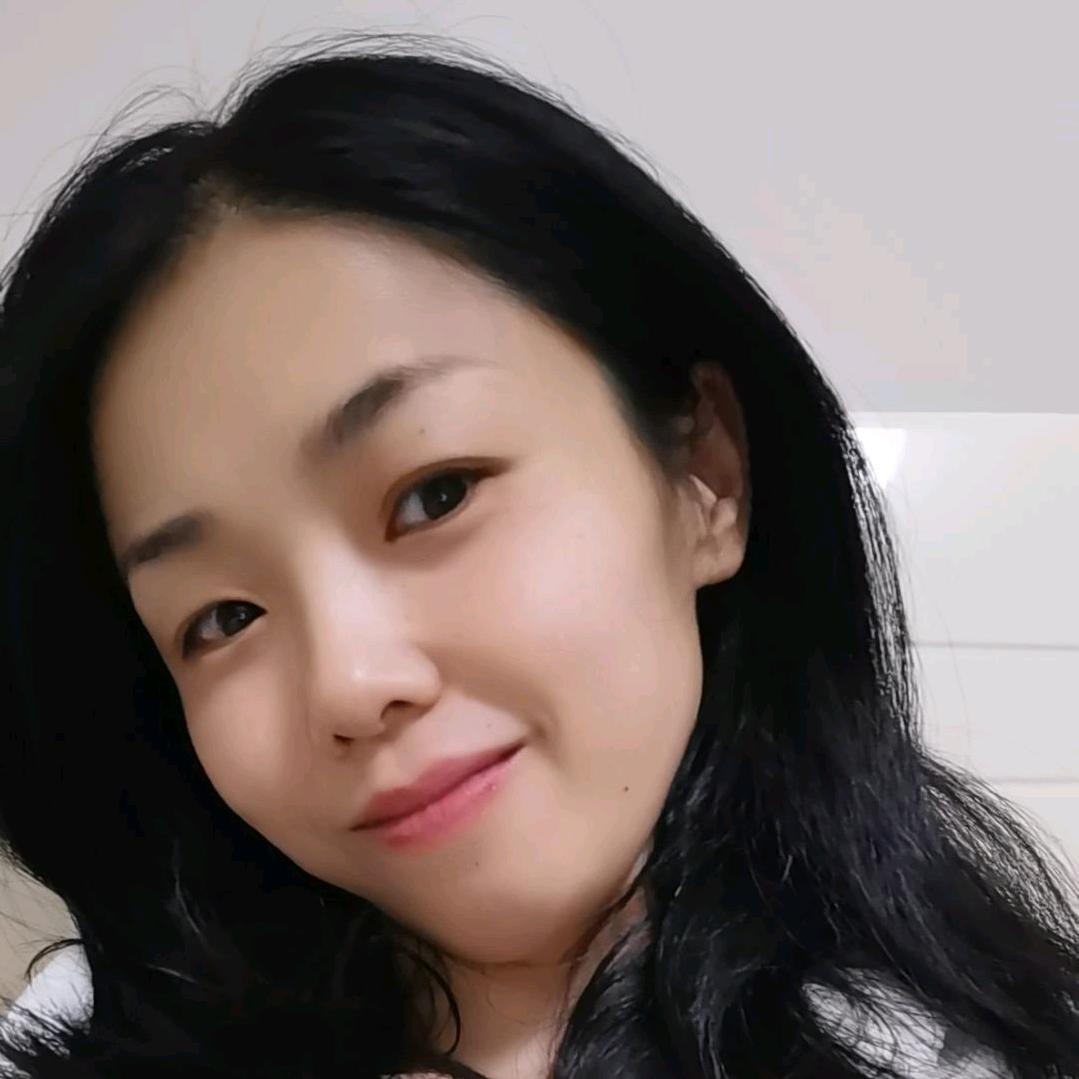 小月小月