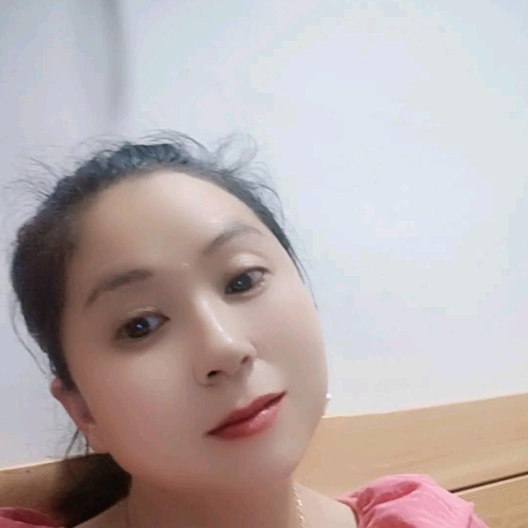 云南农村小徐