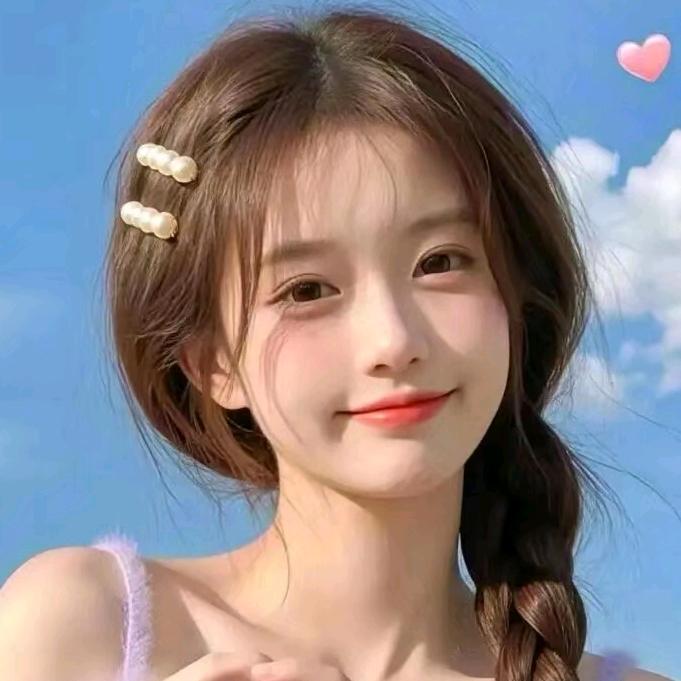 上海聚诺人力资源服务有限公司