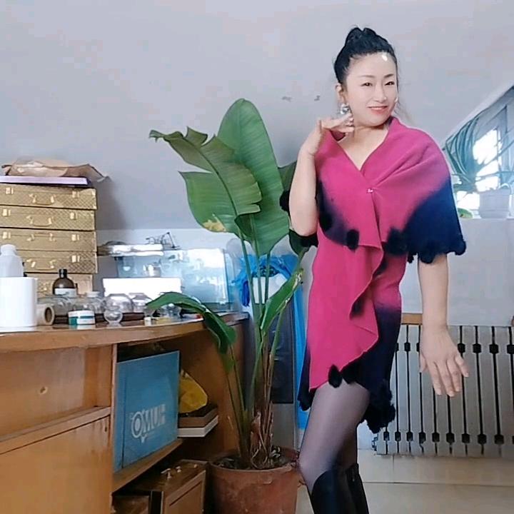气质大嫂