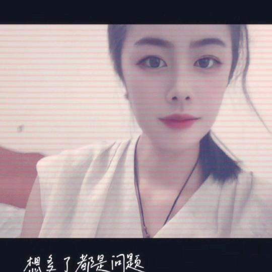 ✌︎张家🌸姑凉✌︎