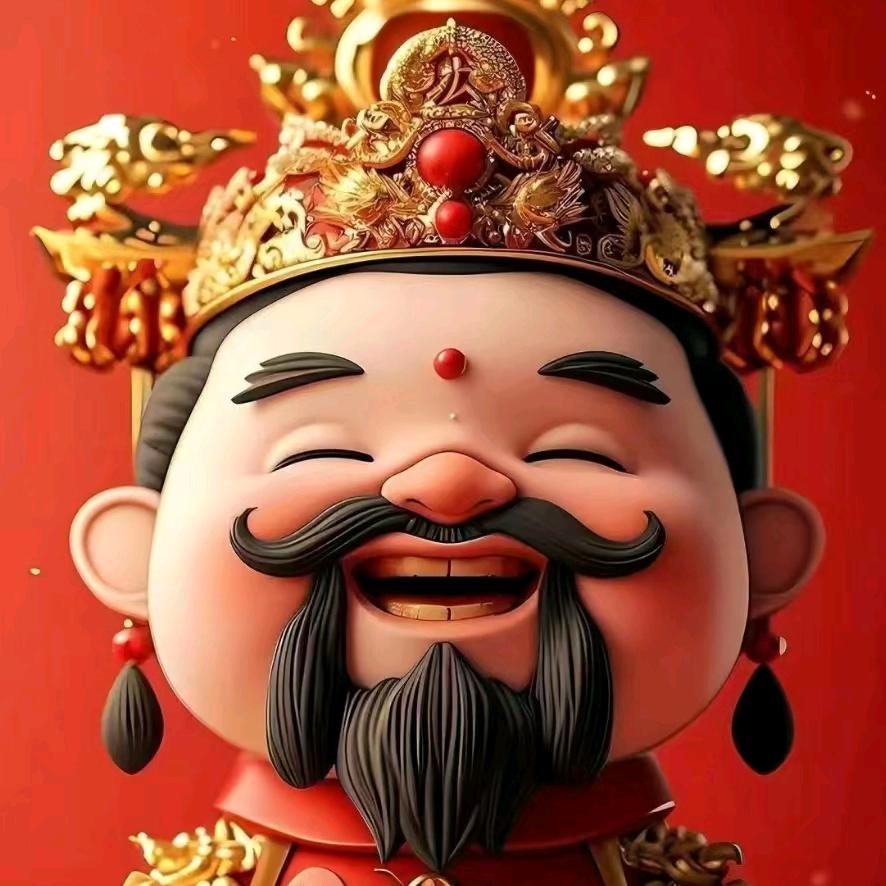 李子的李🍐